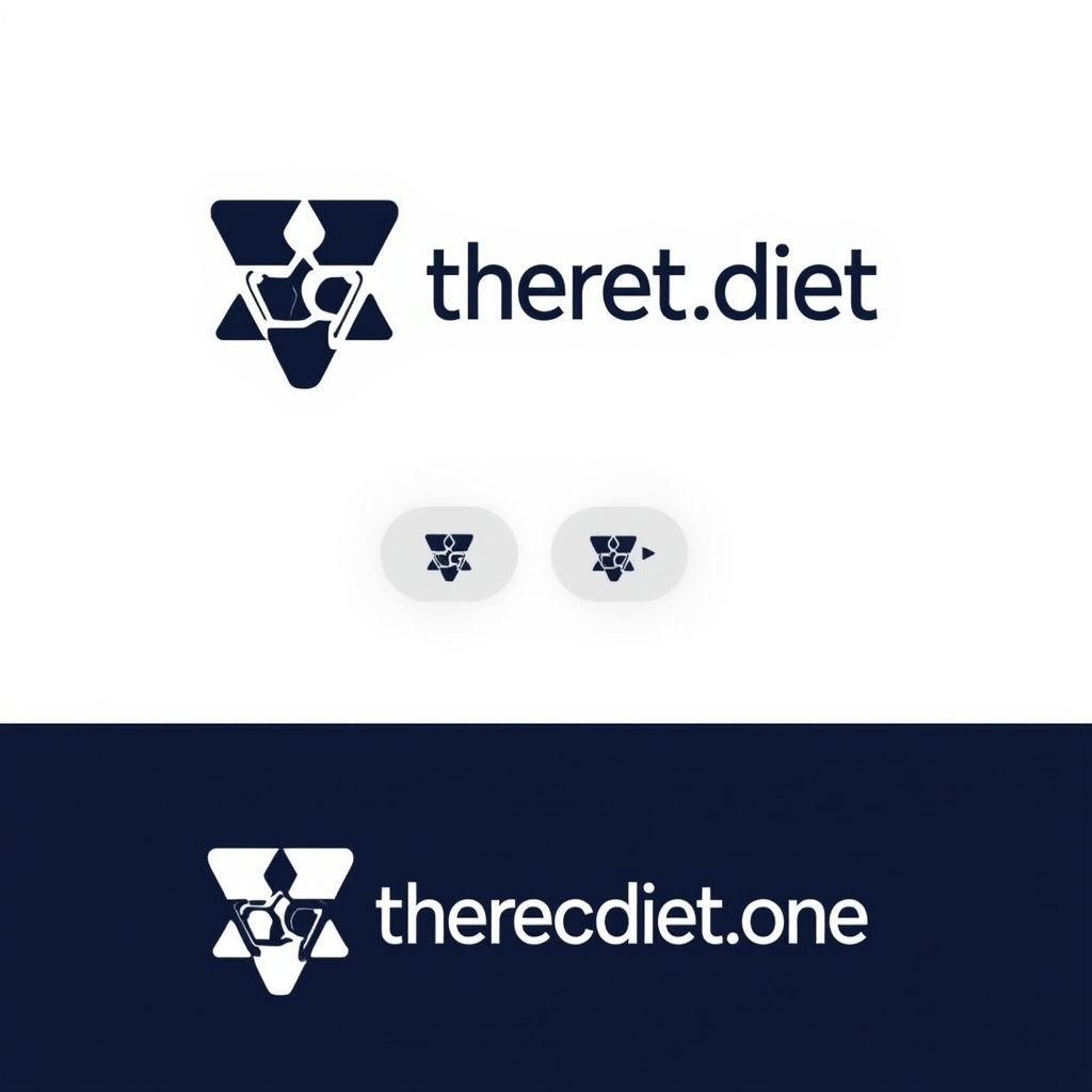 Therecdiet